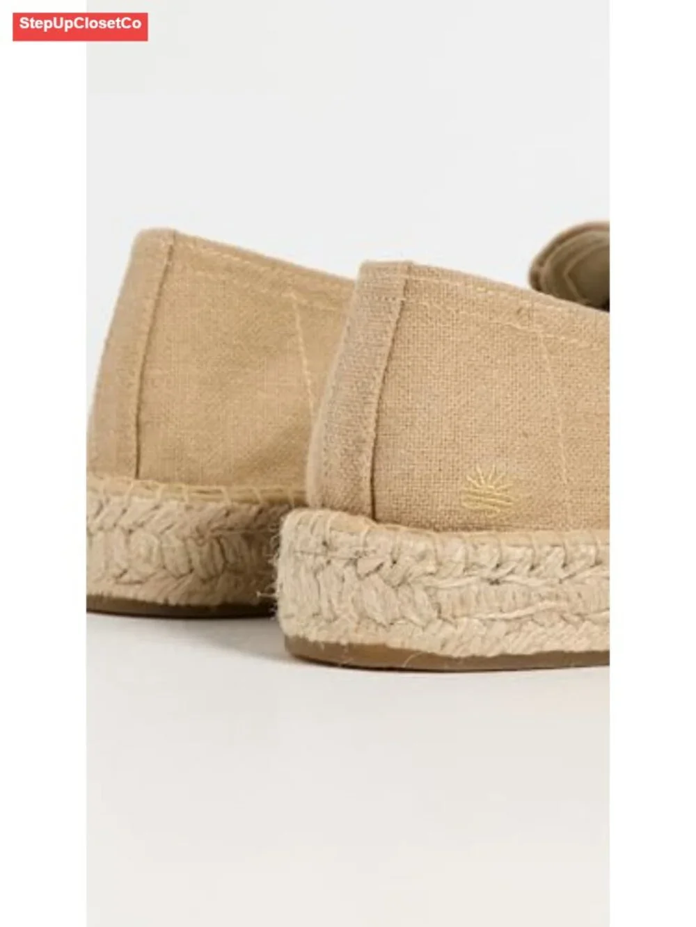 N/A women platform